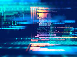 Coding in Education; the FBMS Experience